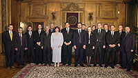 605a-0111g.jpg